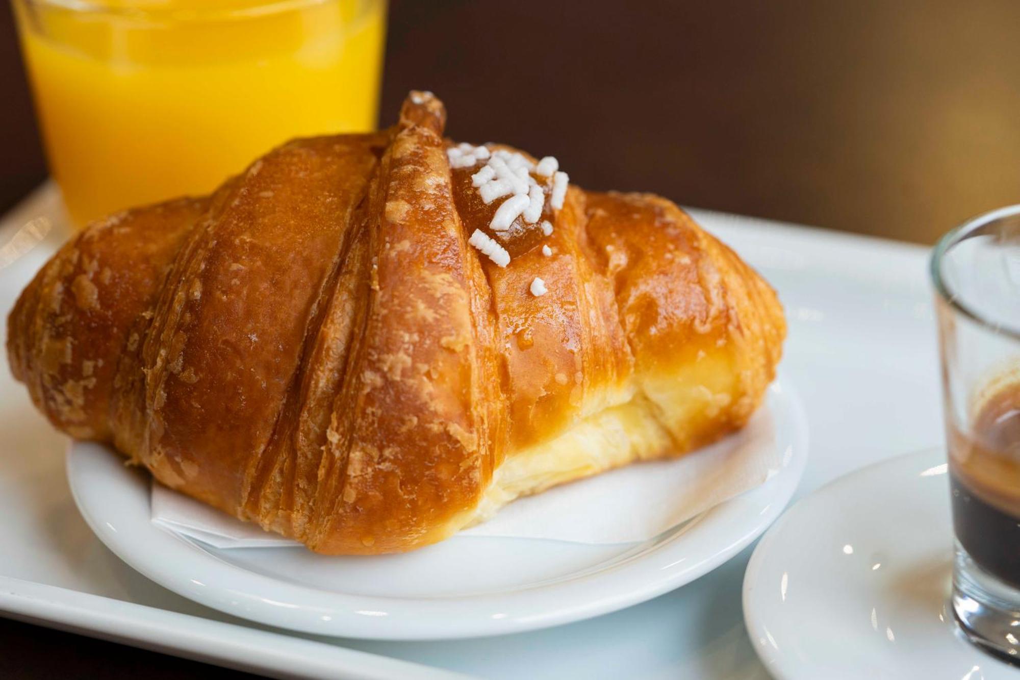 Montecristo B&B Гроссето Экстерьер фото